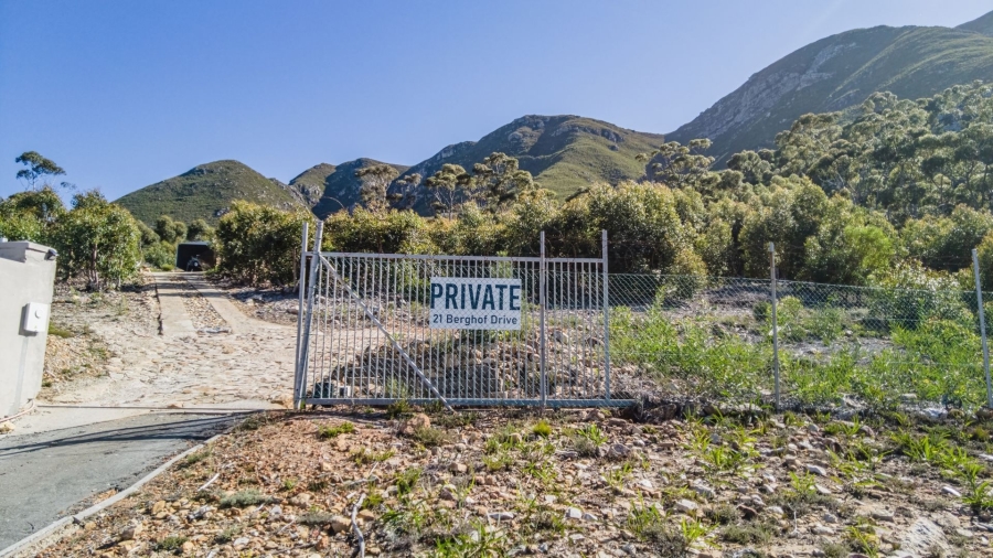 1 Bedroom Property for Sale in Onrus Western Cape